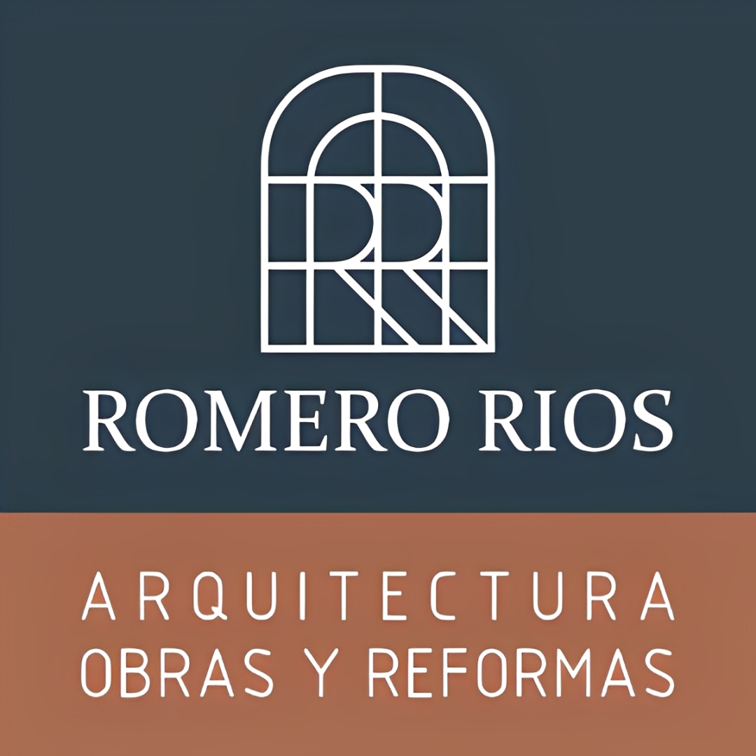 Romero Ríos Arquitectura