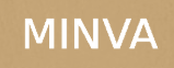 Cliente Viraplus