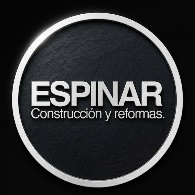 Espinar